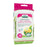 Aleva Naturals Bamboo Baby Hand 'n' Face Wipes 30ct