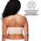 Medela Hands-Free Pumping Bustier - Chai
