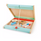 Hape Store & Go Easel