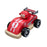 Hape Wild Rider Vehicle