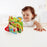 Hape Baby's Bug Book E0043