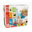 Hape Pyramid of Play E0413