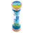 Hape Beaded Raindrops Blue E0328