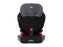 Britax Highpoint Booster Seat - Black Ombre