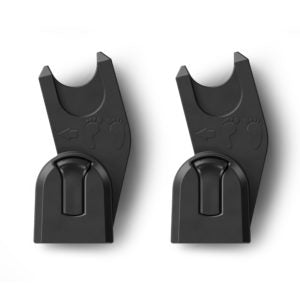 Veer Switchback ICS Adapter for Cybex/Nuna/Maxi-Cosi SICS-NUN