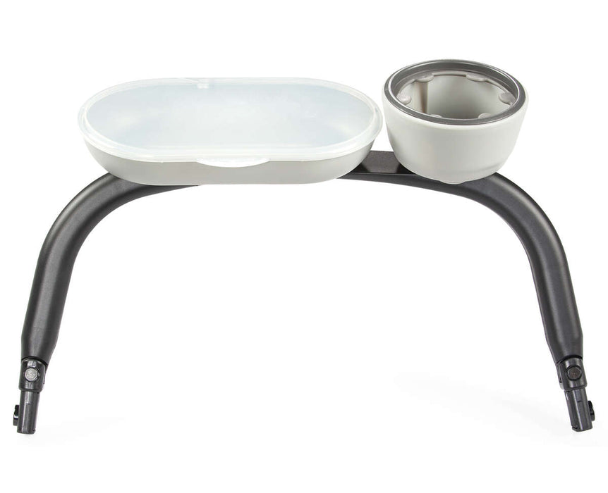 Peg Perego Child Tray For YPSI/Z4