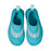 I Play by Green Sprouts Water Shoes Aqua