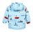 Color Kids Baby Jacket