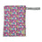 Itzy Ritzy Wet Bag Medium With Handle Posy Pop - CanaBee Baby