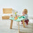 Janod Meadow Activity Table J05327