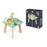 Janod Meadow Activity Table J05327