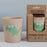 Jack N' Jill Rinse/Storage Cup Dino