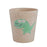 Jack N' Jill Rinse/Storage Cup Dino