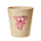 Jack N' Jill Rinse/Storage Cup Koala