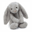 Jellycat Bashful Gery Bunny Huge - CanaBee Baby