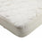 Jolly Jumper Quilted Crib Mattress Pad #316