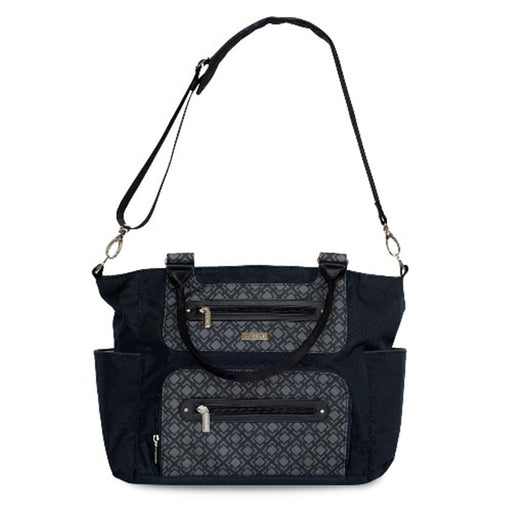 [STYLE-614002002674] Jjc Caprice Shadow - CanaBee Baby