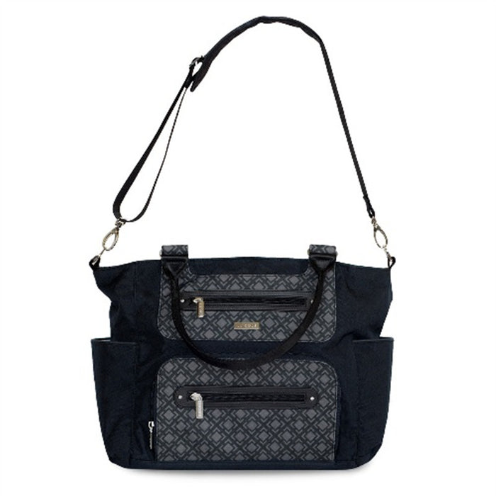 [STYLE-614002002674] Jjc Caprice Shadow - CanaBee Baby