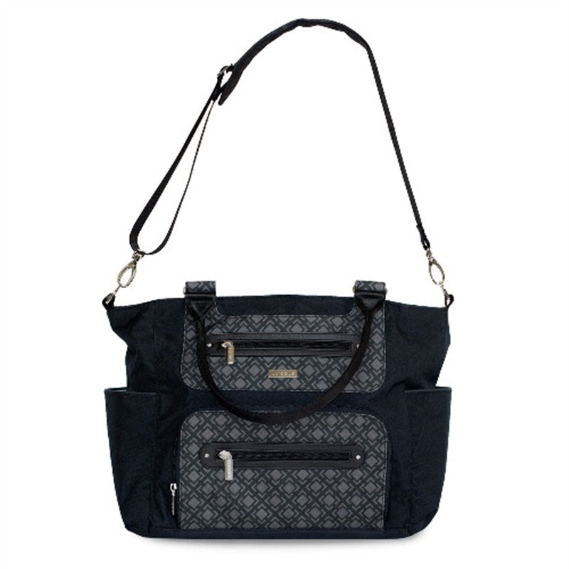 [STYLE-614002002674] Jjc Caprice Shadow - CanaBee Baby