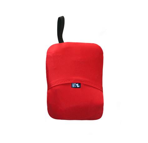 JL Childress Gate Check Bag for Umbrella Stroller