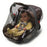 Jolly Jumper Weathershield for Infant Car Seat