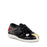 EMU Cockatoo Sneaker