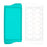 OXO Freezer Tray - Teal (61135400)