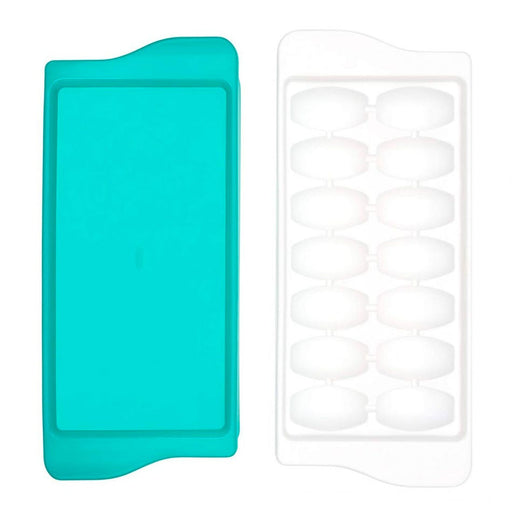 OXO Freezer Tray - Teal (61135400)