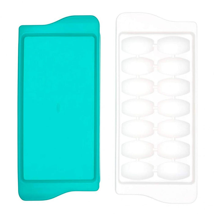 OXO Freezer Tray - Teal (61135400)