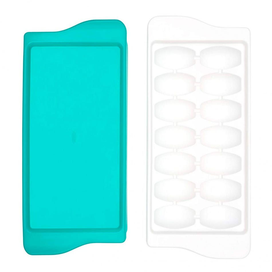 OXO Freezer Tray - Teal (61135400)