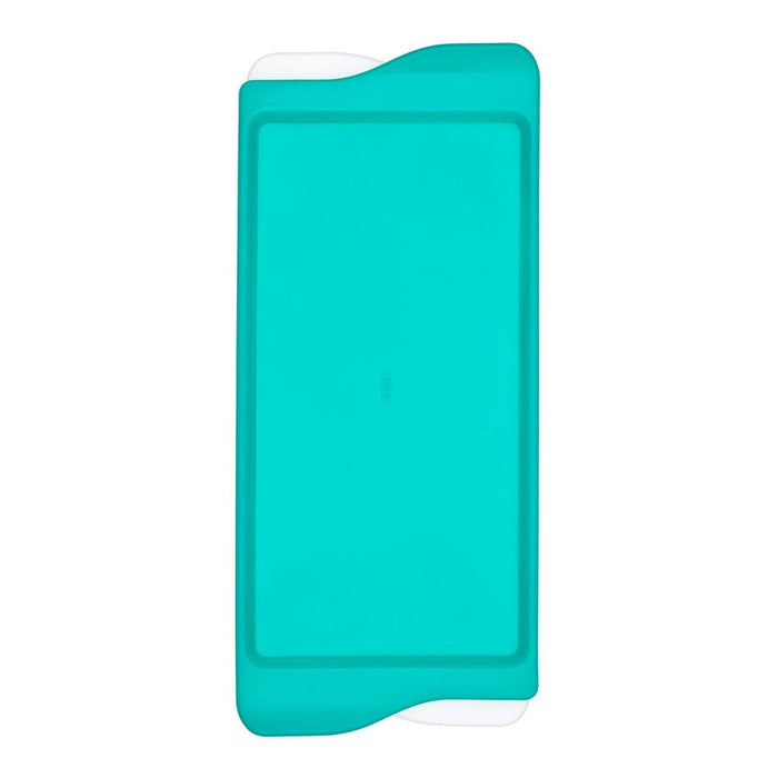 OXO Freezer Tray - Teal (61135400)