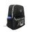 Twelve Little Adventure Backpack Black