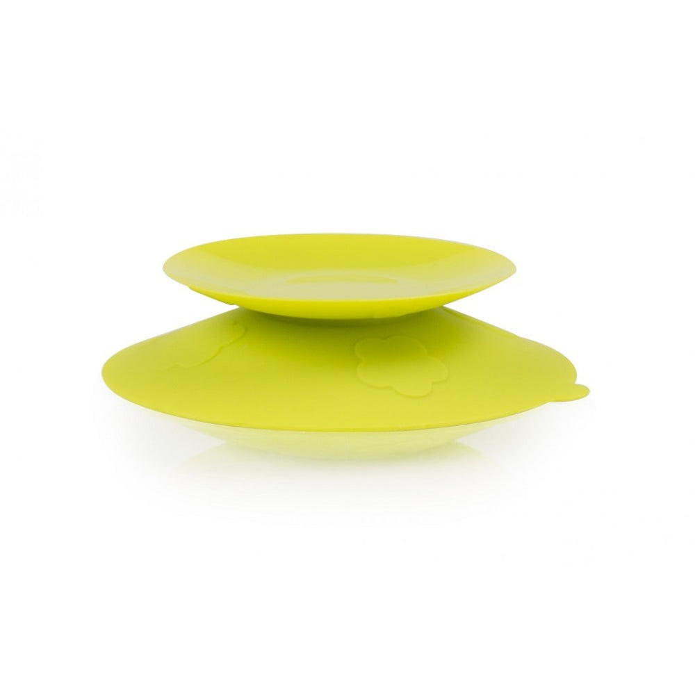 KIDSME STAY IN PLACE LIME