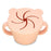 Razbaby Oso-Snack Silicone Snack Cup - Candy