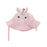 Zoocchini Baby Sun Hat Alicorn