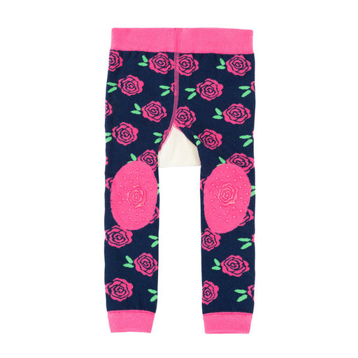Zoocchini Legging & Sock Set - Bella the Bunny