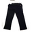Mayoral Dress Pants - Azul 18m (2533-72)