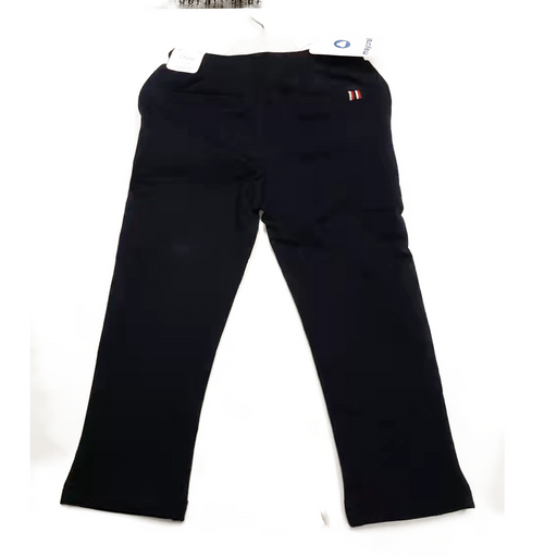 Mayoral Dress Pants - Azul 18m (2533-72)