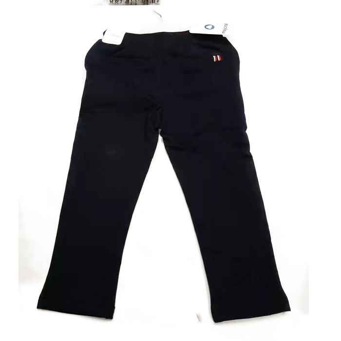 Mayoral Dress Pants - Azul 18m (2533-72)