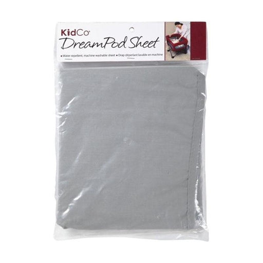 Kidco DreamPod Sheet