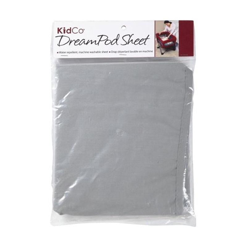 Kidco DreamPod Sheet