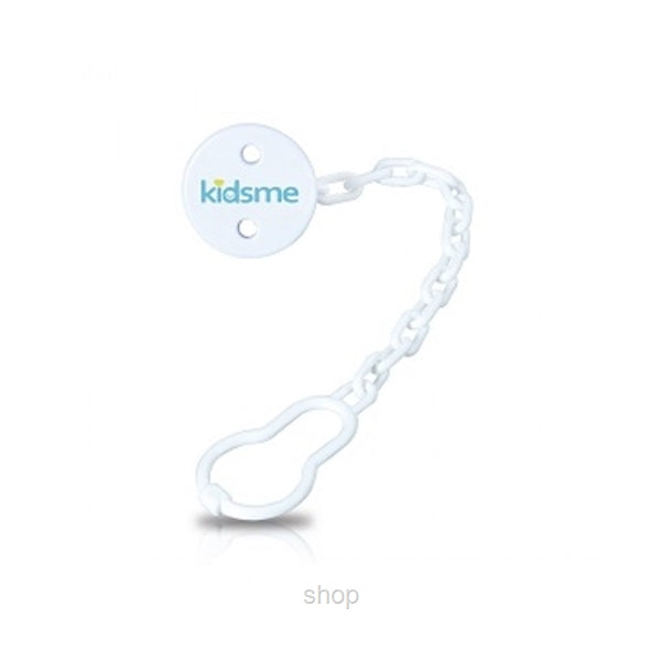 Kidsme Dia.38mm Pacifier Holder (160128)
