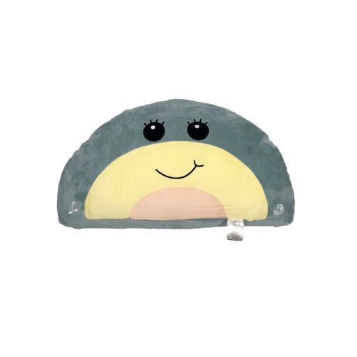 Around the Crib Kokoons Light & Sound Rainbow