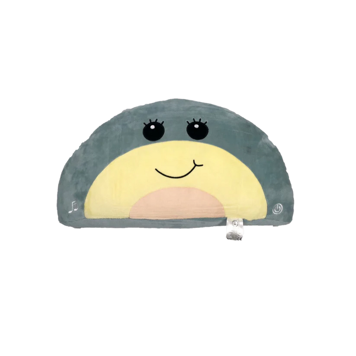 Around the Crib Kokoons Light & Sound Rainbow