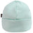 Kushies Baby Cap 3-6m Green