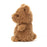Jellycat Little Bear