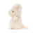 Jellycat Little Mouse