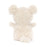Jellycat Little Mouse