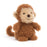 Jellycat Little Monkey (LIMIT ONE PER CUSTOMER)
