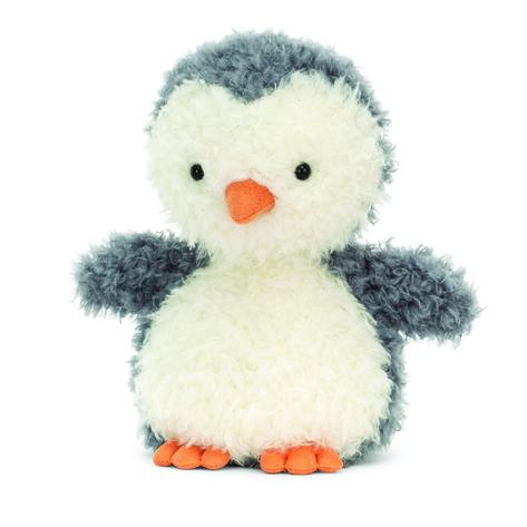 Jellycat Little Penguin (LIMIT ONE PER CUSTOMER)